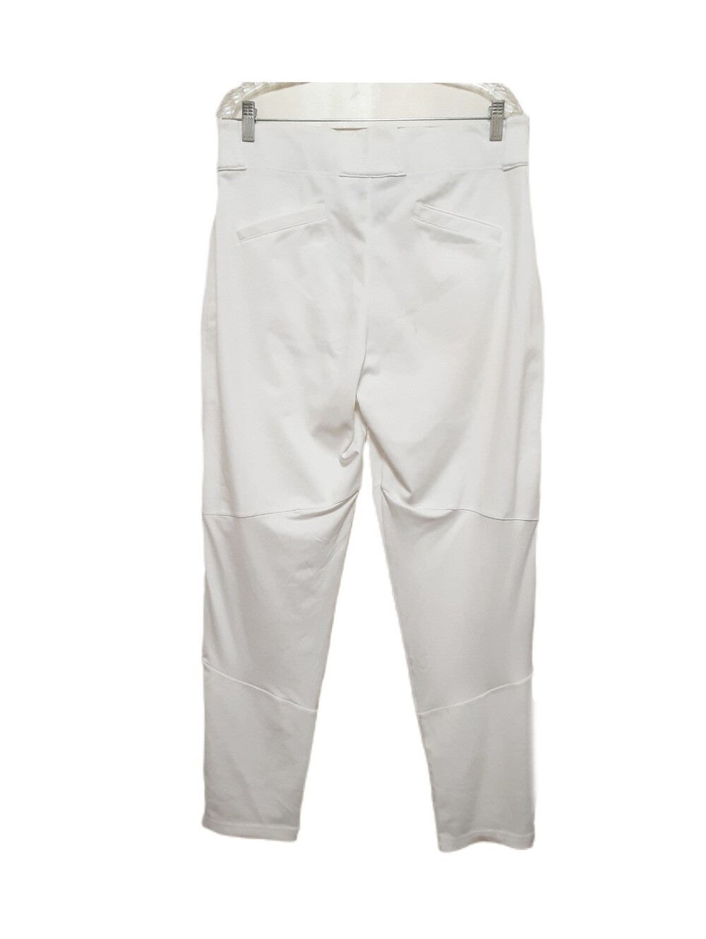 Nike Baseball Pants Mens Large - Picture 8 of 13